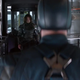 Illustration for article titled All the screen-Caps you need from the new emCaptain America 2/em trailer